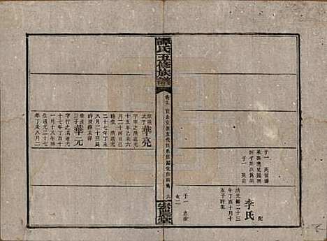 湖南[谭姓] 谭氏五修族谱 — 民国17年（1928）_十六.pdf