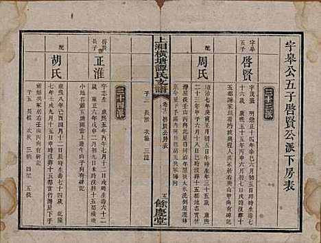 湖南[谭姓] 上湘横塘谭氏支谱 — 清宣统元年（1909)_十二.pdf