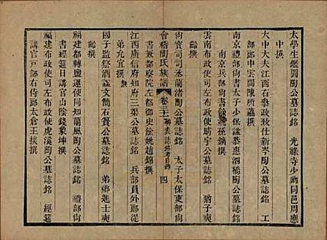 浙江[陶姓] 会稽陶氏族谱三十二卷 — 清道光十年（1830）_三十一.pdf