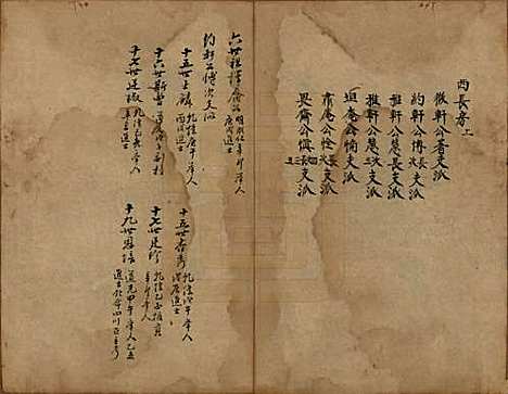 浙江[陶姓] 会稽陶氏族谱 — 清末[1851-1911]_六.pdf