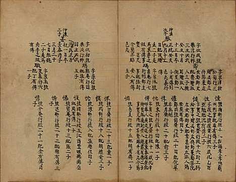 浙江[陶姓] 会稽陶氏族谱 — 清末[1851-1911]_六.pdf