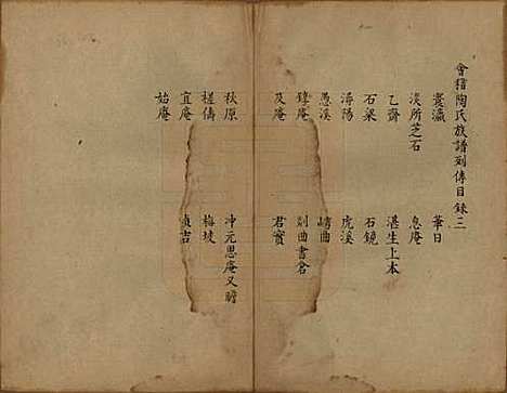 浙江[陶姓] 会稽陶氏族谱 — 清末[1851-1911]_十八.pdf