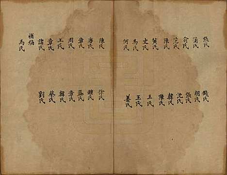 浙江[陶姓] 会稽陶氏族谱 — 清末[1851-1911]_二十.pdf