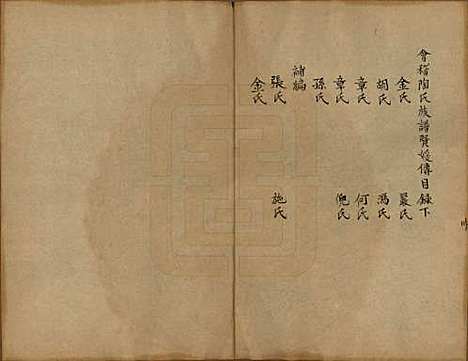 浙江[陶姓] 会稽陶氏族谱 — 清末[1851-1911]_二十三.pdf