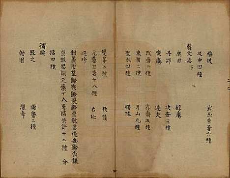 浙江[陶姓] 会稽陶氏族谱 — 清末[1851-1911]_二十四.pdf