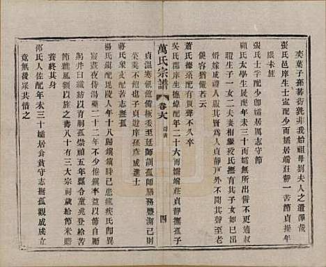 江苏[万姓] 万氏宗谱 — 民国5年[1916]_十八.pdf