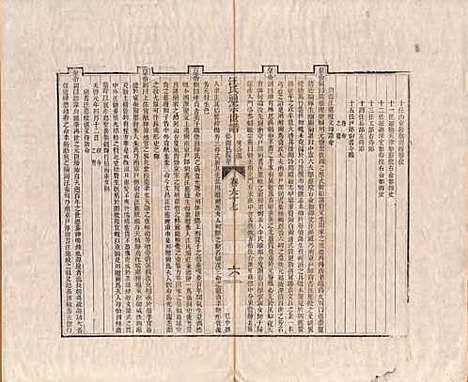 河南[汪姓] 汪氏通宗世谱—百四十卷首二卷 — 清乾隆五十九年（1794）_六十七.pdf