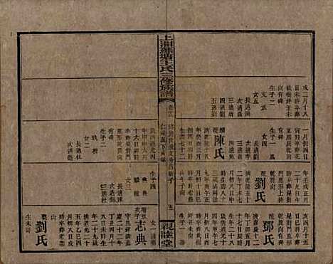 湖南[王姓] 湘乡苏塘王氏三修族谱 — 民国19年（1930）_十二.pdf