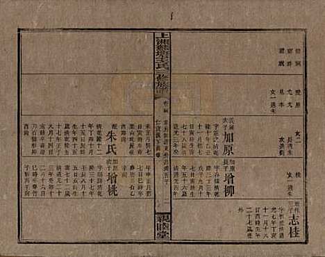 湖南[王姓] 湘乡苏塘王氏三修族谱 — 民国19年（1930）_二十四.pdf