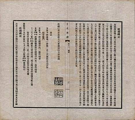 中国[王姓] 王氏族谱十四卷 — 民国二十五年（1936）_十二.pdf