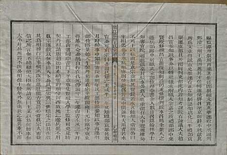 浙江[王姓] 须江蓝田王氏宗谱四十一卷首一卷 — 民国四年（1915）_三十六.pdf