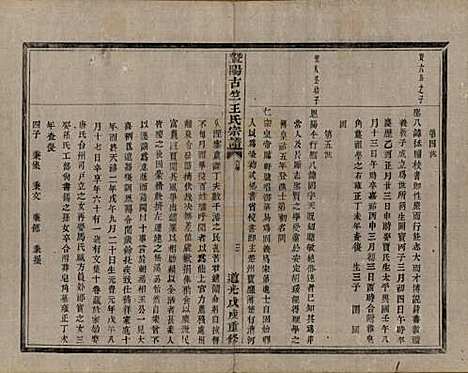 江苏[王姓] 暨阳古竺王氏宗谱 — 清道光十八年(1838)_五.pdf