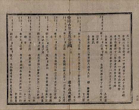 江苏[王姓] 暨阳古竺王氏宗谱 — 清道光十八年(1838)_六.pdf