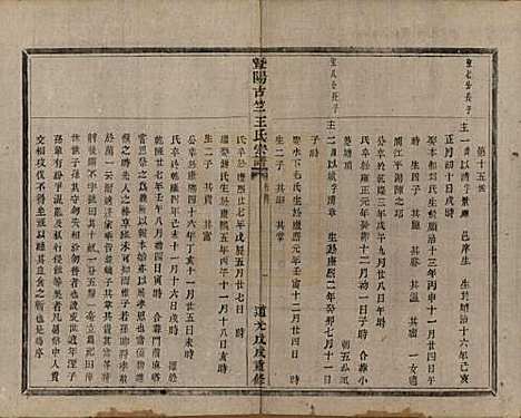 江苏[王姓] 暨阳古竺王氏宗谱 — 清道光十八年(1838)_七.pdf