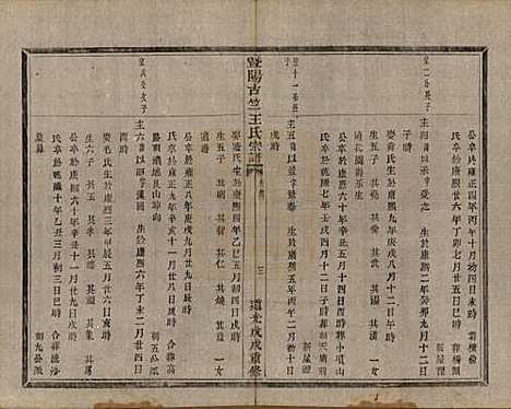 江苏[王姓] 暨阳古竺王氏宗谱 — 清道光十八年(1838)_七.pdf