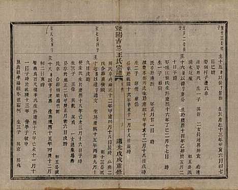 江苏[王姓] 暨阳古竺王氏宗谱 — 清道光十八年(1838)_七.pdf