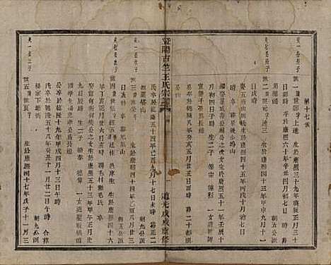 江苏[王姓] 暨阳古竺王氏宗谱 — 清道光十八年(1838)_八.pdf