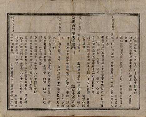 江苏[王姓] 暨阳古竺王氏宗谱 — 清道光十八年(1838)_八.pdf