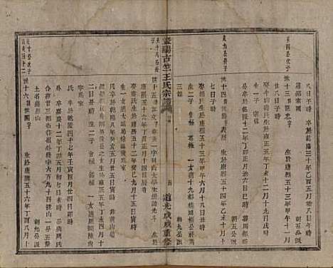 江苏[王姓] 暨阳古竺王氏宗谱 — 清道光十八年(1838)_八.pdf