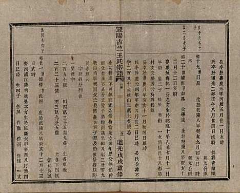 江苏[王姓] 暨阳古竺王氏宗谱 — 清道光十八年(1838)_九.pdf