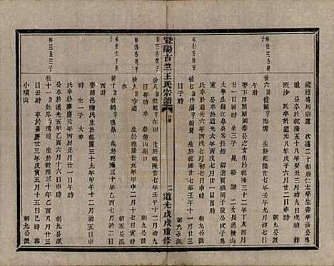 江苏[王姓] 暨阳古竺王氏宗谱 — 清道光十八年(1838)_十.pdf