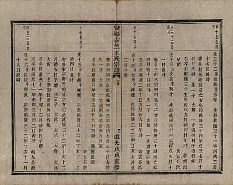 江苏[王姓] 暨阳古竺王氏宗谱 — 清道光十八年(1838)_十.pdf