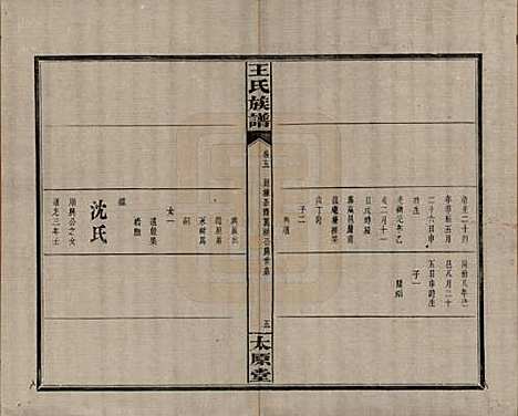 江西[王姓] 王氏族谱 — 清光绪29年[1903]_五.pdf