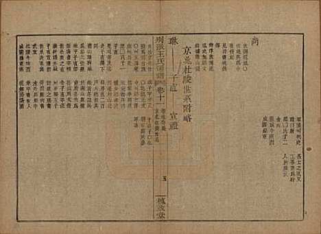 中国[王姓] 王氏通谱 — 清光绪二十年（1894）G311.pdf