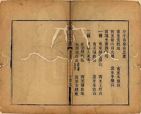 浙江[王姓] 太原王氏菱湖支谱不分卷 — 清光绪二十年（1894）_五.pdf