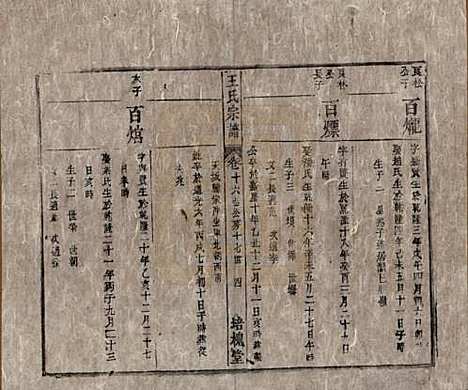 安徽[王姓] 王氏宗谱 — 清同治5年[1866]_十六.pdf