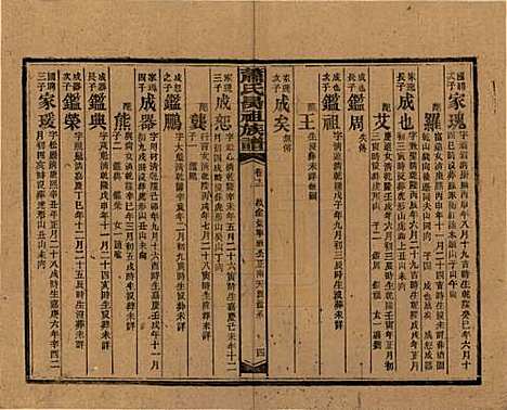 湖南[萧姓] 萧氏昺祖族谱 — 民国29年[1940]_十二.pdf