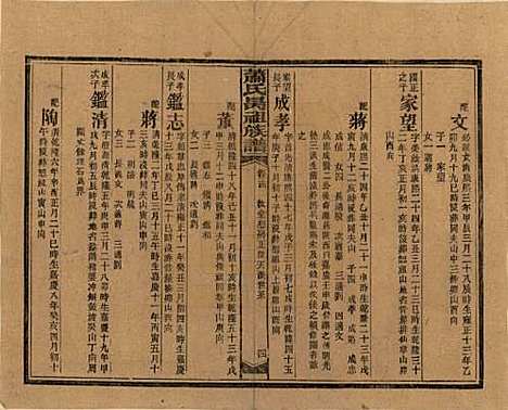 湖南[萧姓] 萧氏昺祖族谱 — 民国29年[1940]_十四.pdf