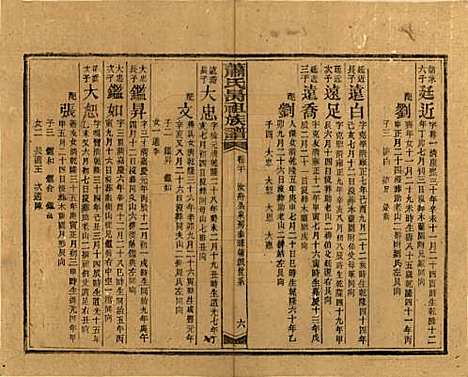 湖南[萧姓] 萧氏昺祖族谱 — 民国29年[1940]_二十.pdf