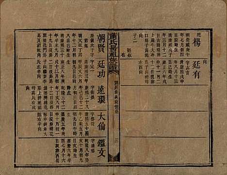 湖南[萧姓] 萧氏昺祖族谱 — 清光绪27年[1901]_六.pdf