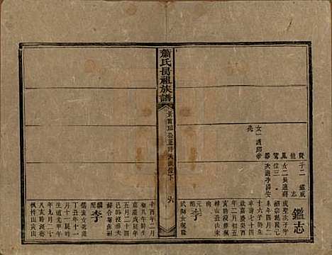 湖南[萧姓] 萧氏昺祖族谱 — 清光绪27年[1901]_十三.pdf