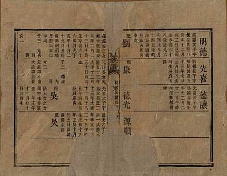 湖南[萧姓] 萧氏昺祖族谱 — 清光绪27年[1901]_二十.pdf