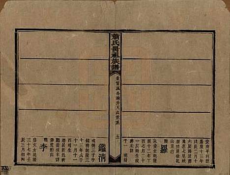 湖南[萧姓] 萧氏昺祖族谱 — 清光绪27年[1901]_二十七.pdf