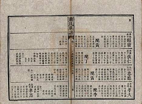 湖南[萧姓] 萧氏族谱 — 清宣统元年[1909]_十一.pdf