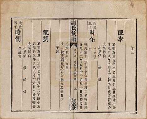 湖南[谢姓] 谢氏族谱 — 清道光16年[1836]_八.pdf