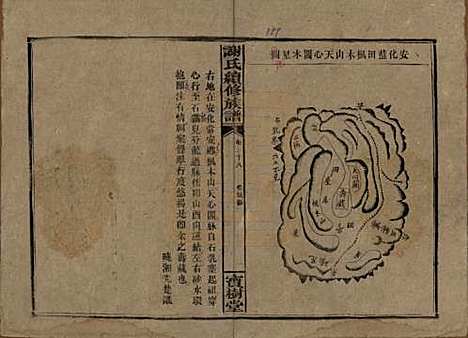 湖南[谢姓] 谢氏续修族谱 — 清宣统3年[1911]_三十八.pdf