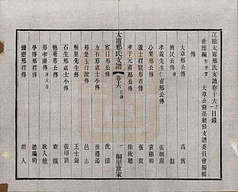 江苏[邢姓] 江阴太宁邢氏支谱二十四卷首一卷 — 民国二十五年（1936）_十六.pdf