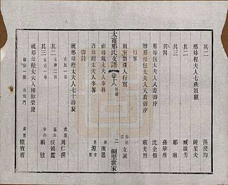 江苏[邢姓] 江阴太宁邢氏支谱二十四卷首一卷 — 民国二十五年（1936）_十八.pdf