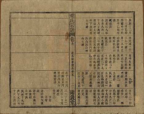 中国[熊姓] 熊氏宗谱十卷首二卷 — 民国三十一年（1942）_六.pdf