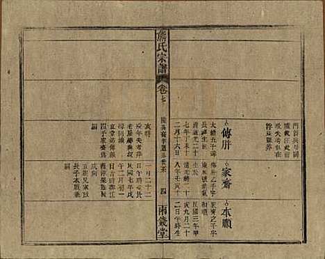 中国[熊姓] 熊氏宗谱十卷首二卷 — 民国三十一年（1942）_七.pdf