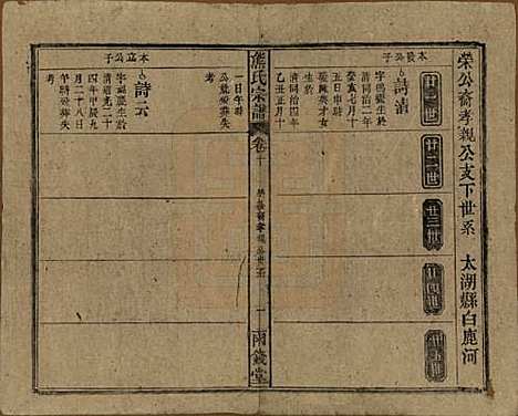 中国[熊姓] 熊氏宗谱十卷首二卷 — 民国三十一年（1942）_十.pdf