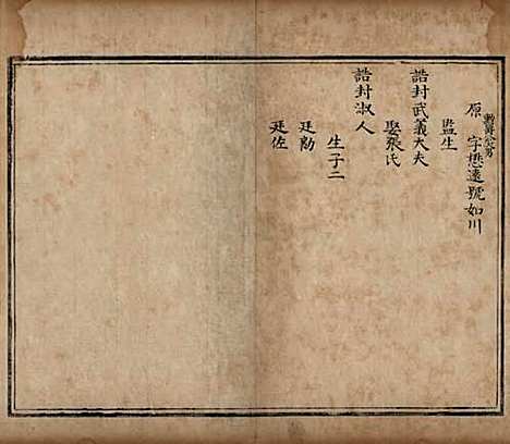 中国[胥姓] 胥氏族谱 — 清乾隆五十一年（1786）_三.pdf