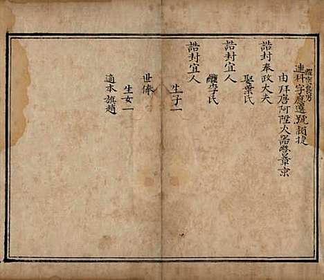 中国[胥姓] 胥氏族谱 — 清乾隆五十一年（1786）_四.pdf