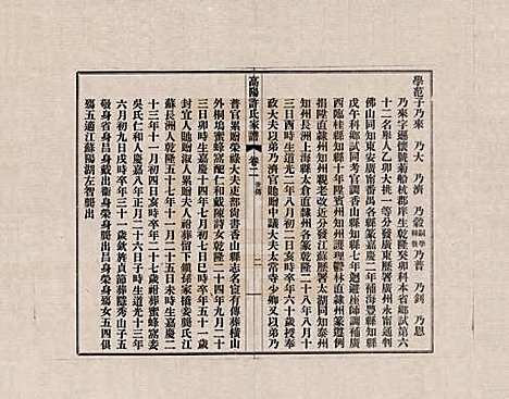 浙江[许姓] 高阳许氏家谱 — _二.pdf