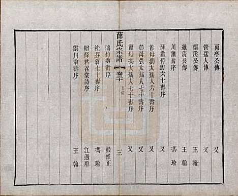 中国[薛姓] 薛氏宗谱二十卷 — 清光绪三十四年（1908）_二十.pdf