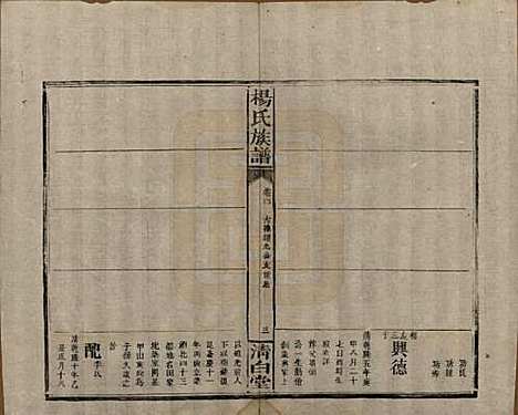 湖南[杨姓] 杨氏族谱 — 清光绪27年[1901]_四.pdf